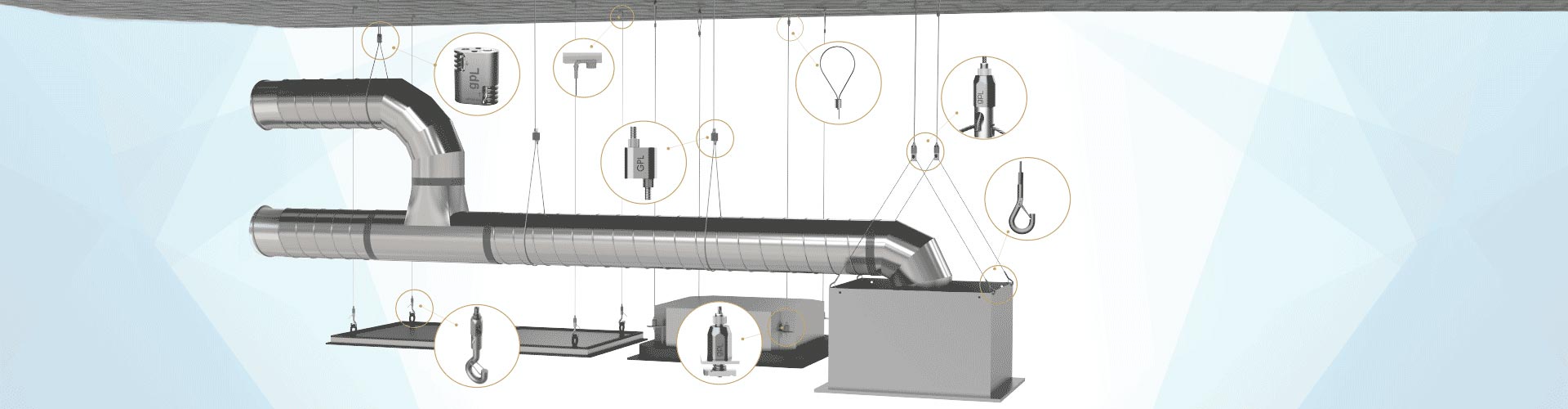 Ducting Solutions