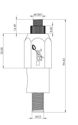 GPCB-427E