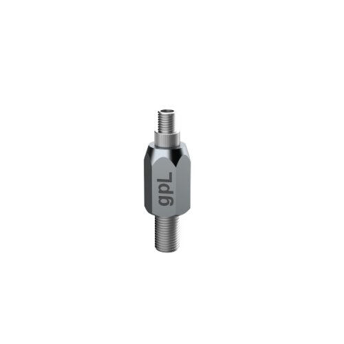 GPCB-394A