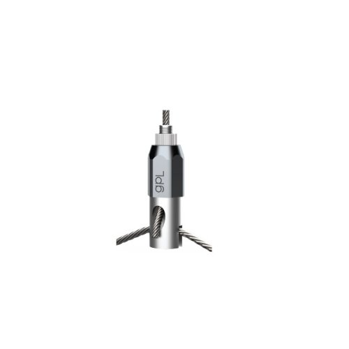GPCB-394D