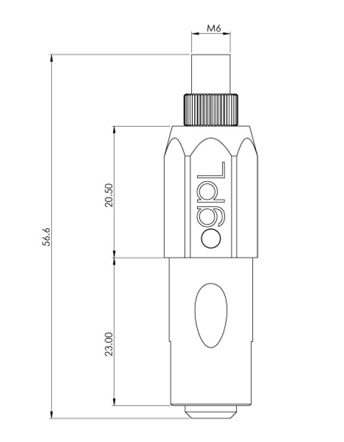 GPCB-394D