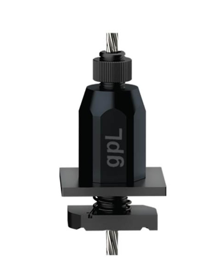 GPCB-427C