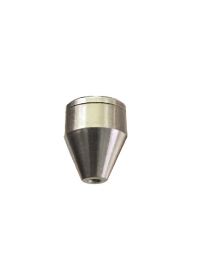 GPCA -114