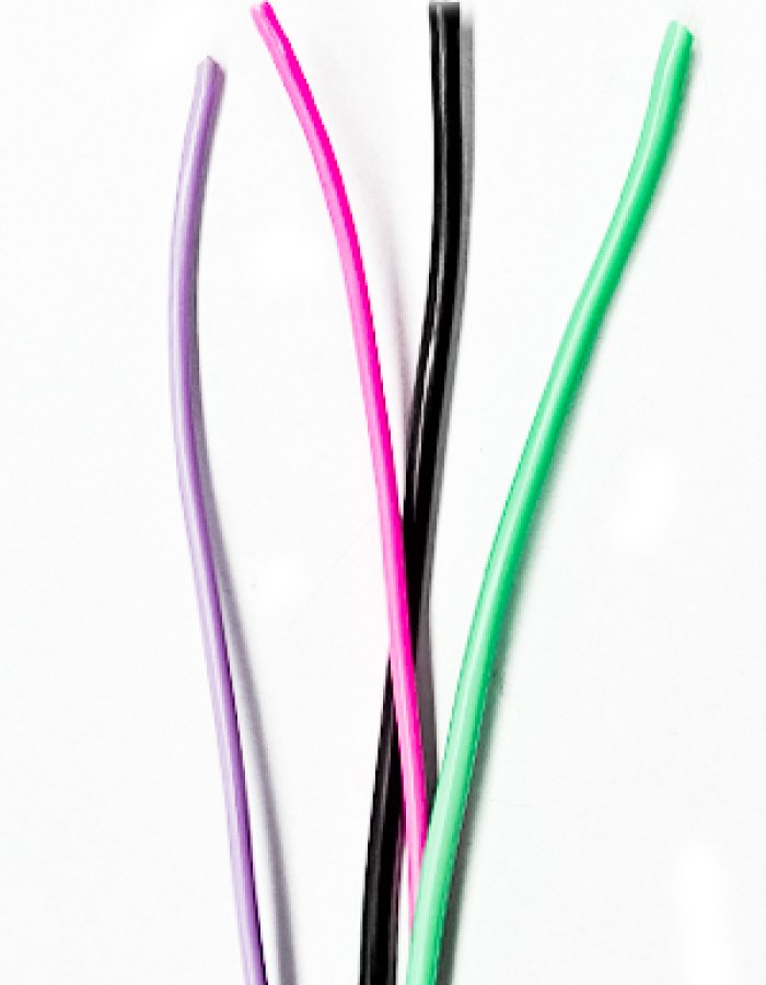 Cables