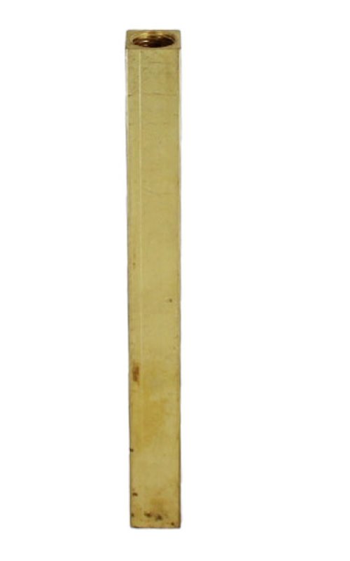pipe