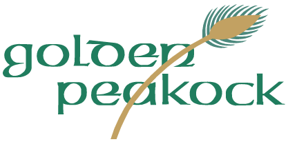 Golden Peakock Limited